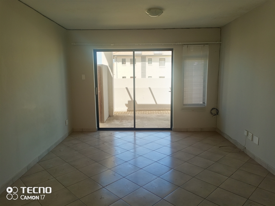 2 Bedroom Property for Sale in Kidds Beach Eastern Cape